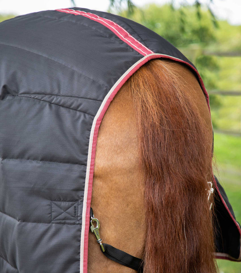 Premier Equine Garissa 100g Stable Rug